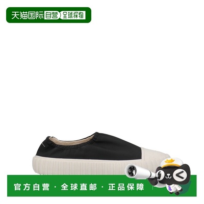 1h可退 香港直邮Mm6 Maison Margiela 马丁 马吉拉 MM6 女士 运动