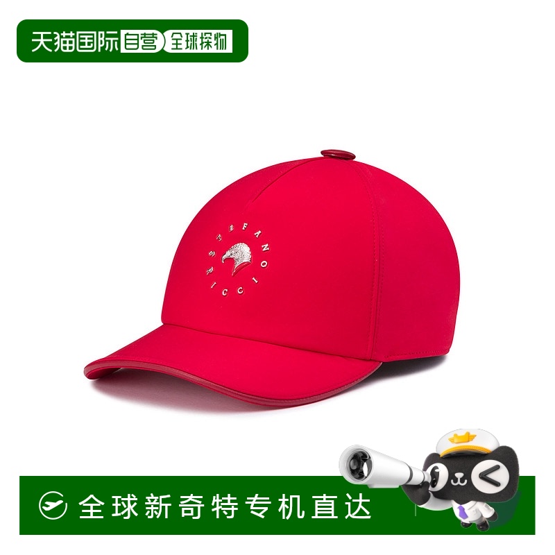 欧洲直邮STEFANO RICCI史蒂芬 25春夏 MCV32NB02E-PL001H.PL001H