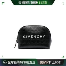 香港直邮Givenchy 徽标手拿包 BB60K5B1GT