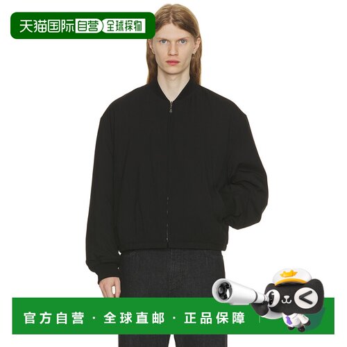 1h可退 美国直邮TheRow/Fenn男士夹克