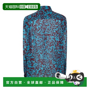 欧洲直邮dries van noten 女士 外套