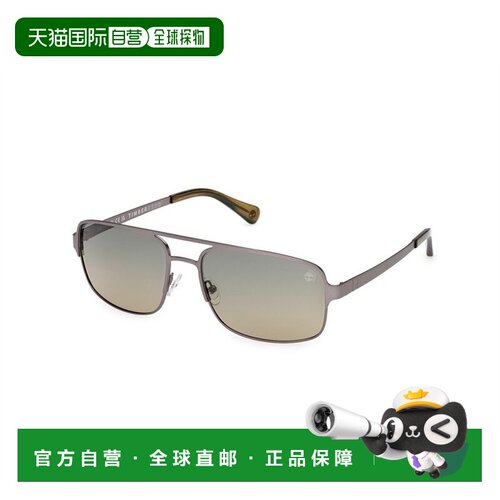 香港直邮Timberland 天伯伦 男士 TB00065 09R 太阳镜 TB0006509R
