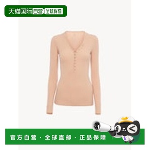 针织衫 欧洲直邮chloe 女士