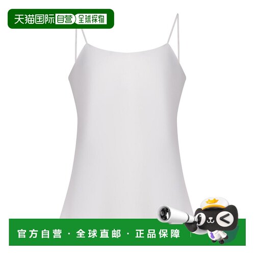 1h可退 香港直邮HERNO 女士背心吊带 BL00002112875S1100 SS2026
