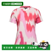 香港直邮Maje 女士 T恤