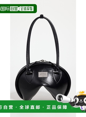 1h可退 香港直邮Acne Studios 艾克妮 女士 Bowlina 迷你肩包
