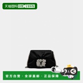 欧洲直邮ROGER VIVIER 26春夏 1h可退 RBWANVC0001RS0B999 女士