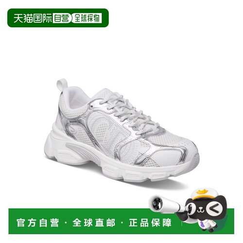 欧洲直邮自营 Dior/迪奥 女士Chrono运动鞋跑鞋老【付后1h可退】