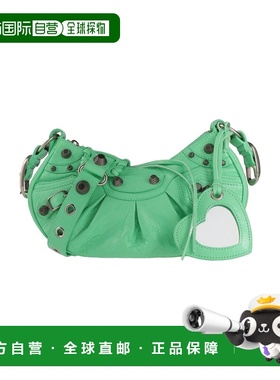 香港直邮Balenciaga 巴黎世家 女士 Bags 斜挎包