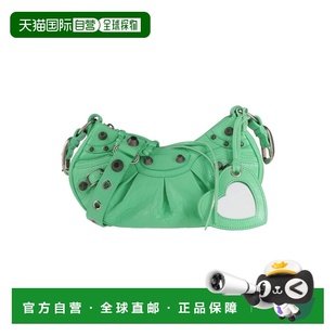 香港直邮Balenciaga 巴黎世家 女士 Bags 斜挎包