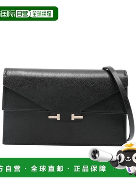 香港直邮Tom Ford 迷你手拿包 S0531LGO033P