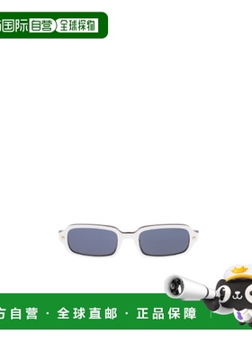 1h可退 香港直邮DIOR 迪奥 女士 PACIFIC S3I 50b0 52/19/140 太