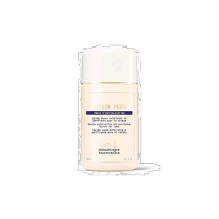欧洲直邮Biologique Recherche原液之谜角质平衡液清洁保湿平衡