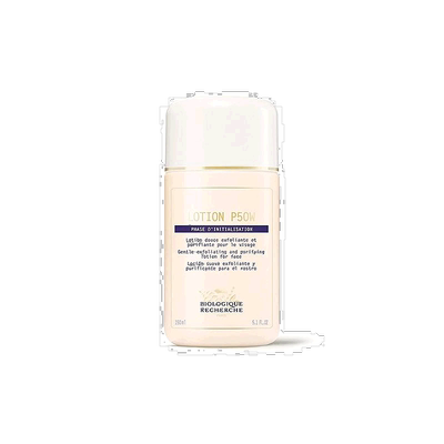 欧洲直邮Biologique Recherche原液之谜角质平衡液清洁保湿平衡