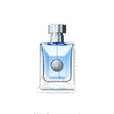 欧洲直邮范思哲同名经典淡香水