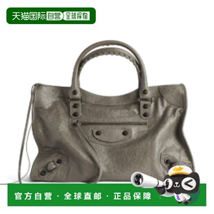 欧洲直邮balenciaga 女士 单肩包斜挎包手提包