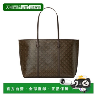 托特包174237日常女包大包 汤丽柏琦Perry 香港直邮Tory Burch