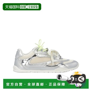 运动鞋 休闲鞋 女士 欧洲直邮pinko