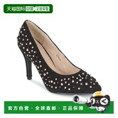 Company 女士 欧洲直邮Friis 高跟鞋 DOROTHYLA