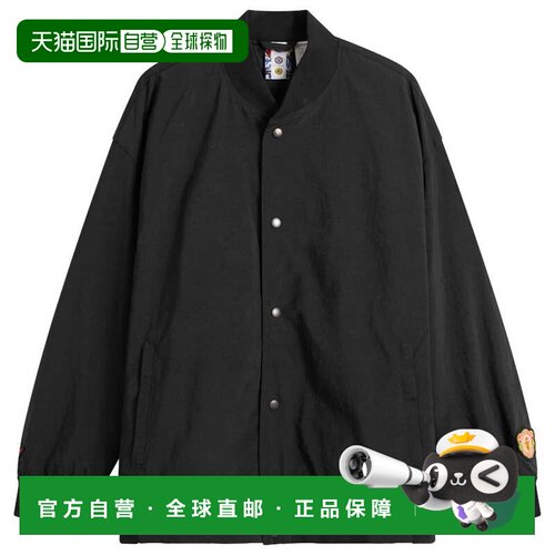 香港直邮adidas 阿迪达斯 男士 x Roses Manchester United 石头