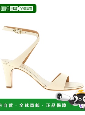 香港直邮Salvatore Ferragamo Sandalen 