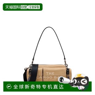 单肩包斜挎包 1h可退 欧洲直邮marc jacobs 女士