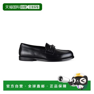 25秋冬 欧洲直邮 华伦天奴 VALENTINO 1Y2S0G03GIS 特惠7.5折