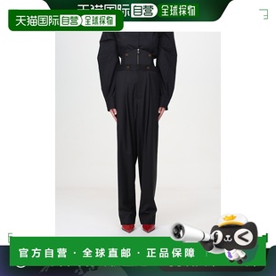 1h可退 香港直邮Vivienne Westwood 薇薇恩 韦斯特伍德 女士 多口