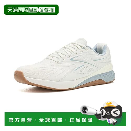 美国直邮Reebok锐步Nano X5女士跑鞋 【付后1h可退】