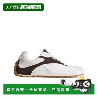 1h可退 香港直邮Bottega Veneta Orbit Flash运动鞋 867944V3MS2