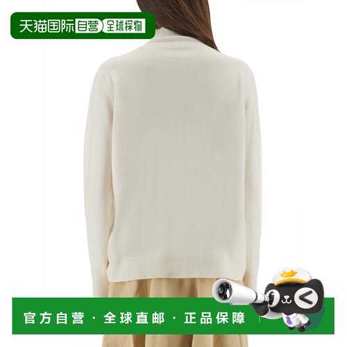 1h可退 香港直邮FABIANA FILIPPI 女士T恤 MAD215F058L51725 AW20