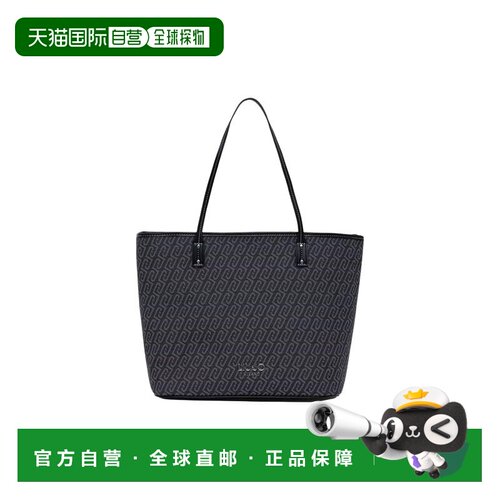 欧洲直邮LIU JO 女士手提包 AF6070T378A22222 AW【付后1h可退】