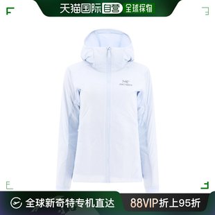 外套夹克衫 女士 欧洲直邮arc‘teryx