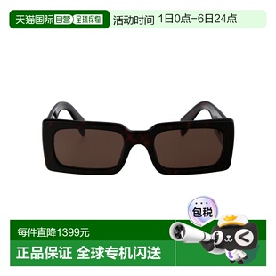 TORTOISE 1h可退 醋纤太阳眼镜 BRIAR 女士 香港直邮Prada 普拉达