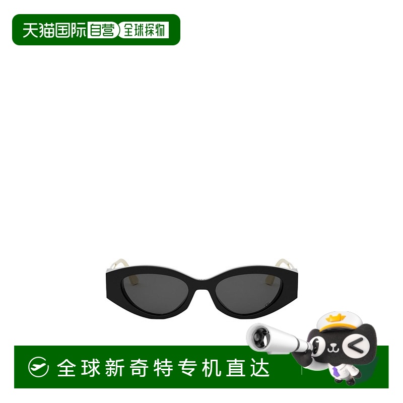 01A  ֱDior ȫ̫ CD40186IƷʷС߼5319.05Ԫ(88VIP 95)