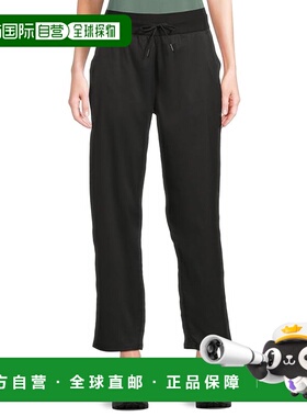 1h可退 香港直邮the north face 北面 女士 Aphrodite Arise 九分