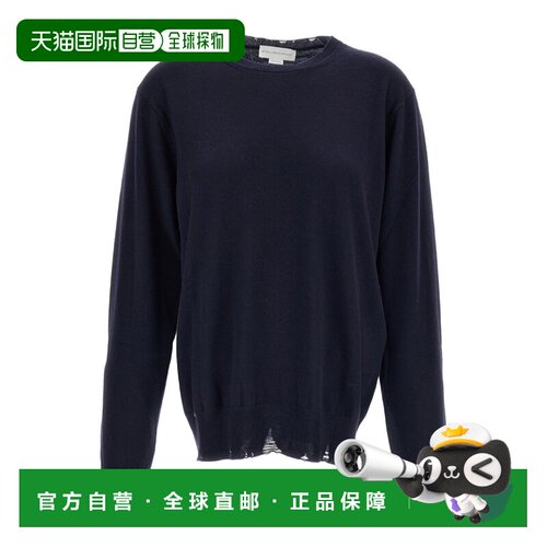 1h可退 Stella McCartney 长袖毛衣 6K12403S2652