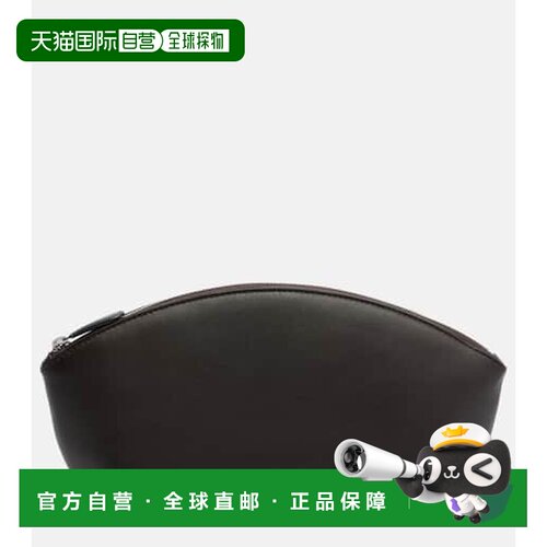 香港直邮TheRow/Melinda女士手拿包 【付后1h可退】