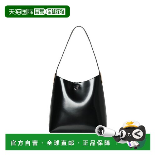 香港直邮Tory Burch  专柜款 Robinson单肩手提包 174324