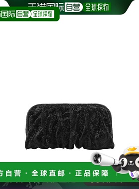 1h可退 欧洲直邮benedetta bruzziches 女士 单肩包斜挎包女包