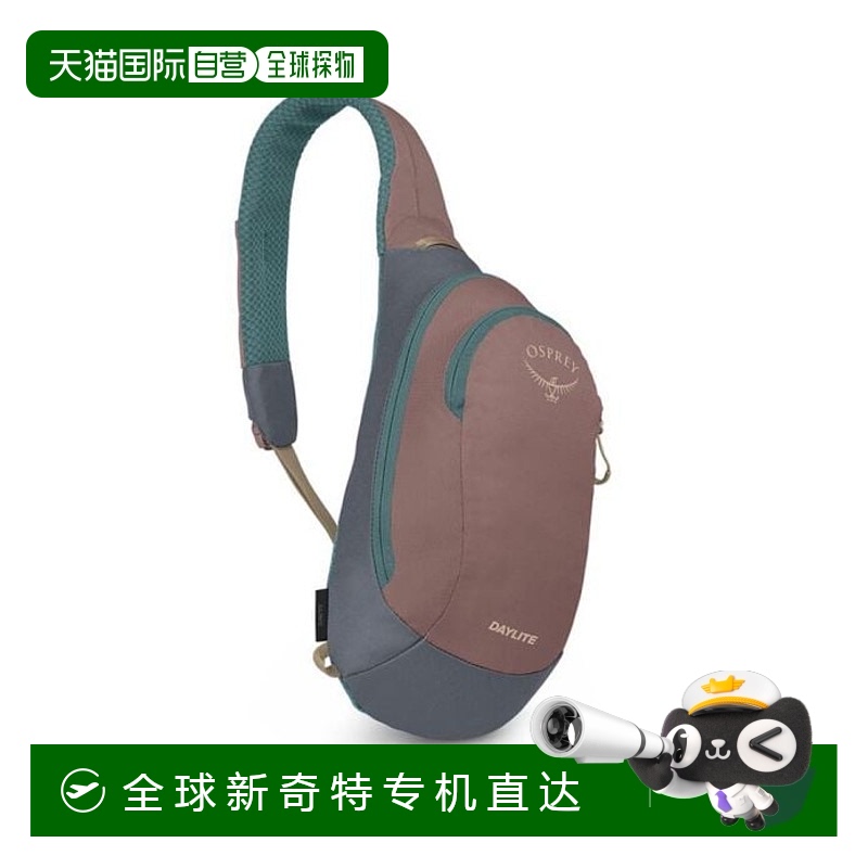 ҽ  ŷֱosprey Daylite ճб |ʽ688.8Ԫ(88VIP 95)