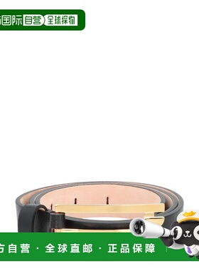 1h可退 香港直邮VICTORIA BECKHAM 维多利亚 贝克汉姆 女士 DORIA