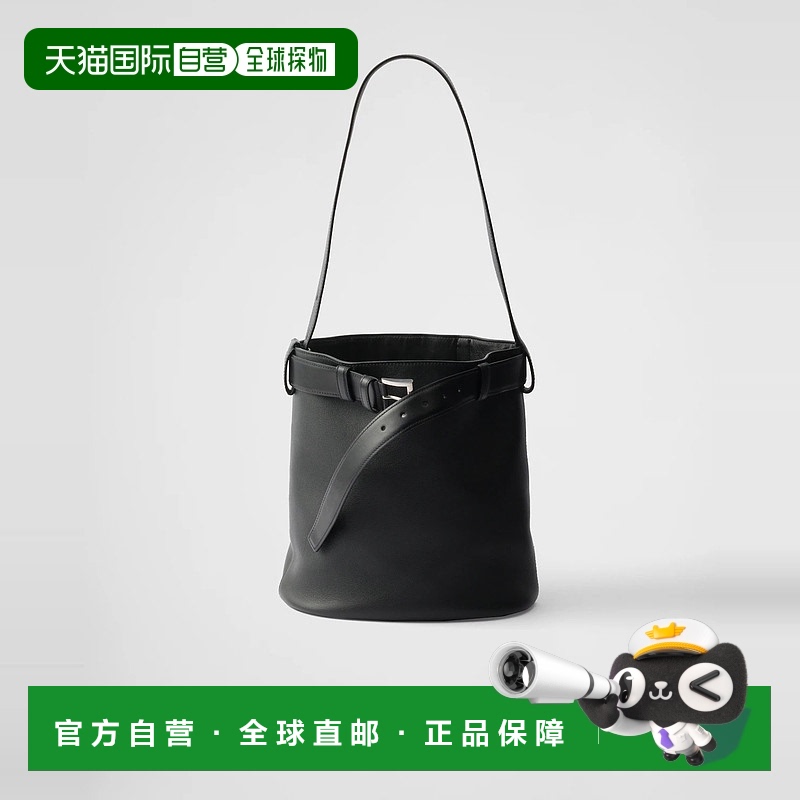 1h可退 欧洲直邮PRADA 普拉达 25秋冬 1BE085_2CY9_F0002_V_SBO