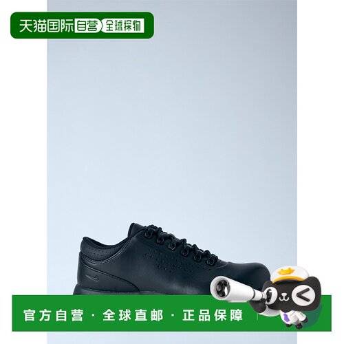 香港直邮Nike 耐克 男士 Air Max Goadome Low 运动鞋 IQ0641001