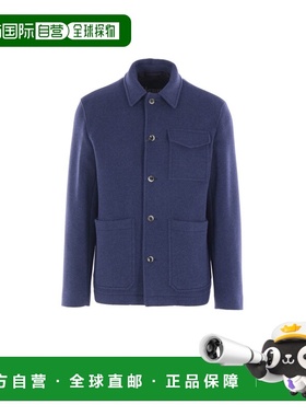 1h可退 香港直邮Herno 男士 