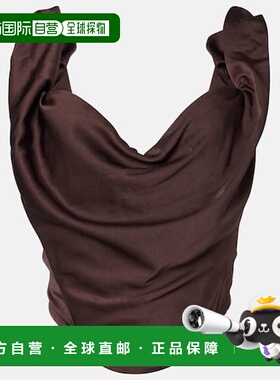 1h可退 香港直邮Vivienne Westwood 薇薇恩 韦斯特伍德 女士 Sund