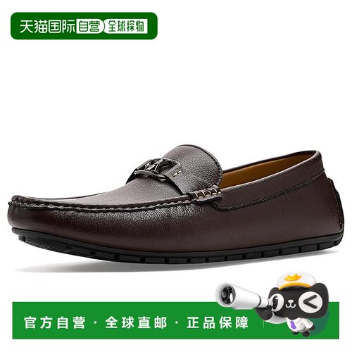 美国直邮Calvin Klein 卡尔文 克莱恩 男士 Felty【付后1h可退】