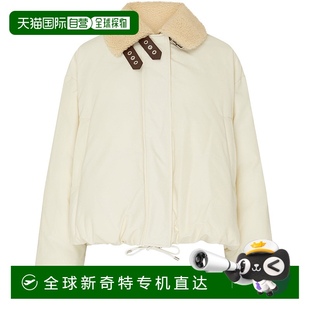 25春夏 S359Y02XCS 歐洲直郵LOEWE 2110 LOE48X3C 羅意威 1h可退