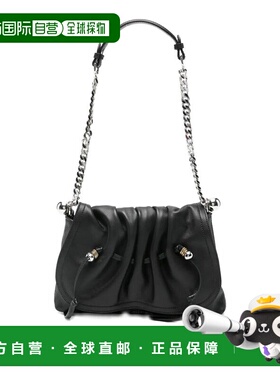 1h可退 香港直邮ISABEL MARANT 女士单肩包 PP0425FAC4C04MBKSI A