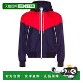 夹克 1h可退 1A0002868352 男士 Bukret 香港直邮Moncler 盟可睐
